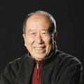 亚洲一线二线三线久久久