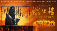 亚洲精品国产精品久久