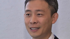 免费日韩成人